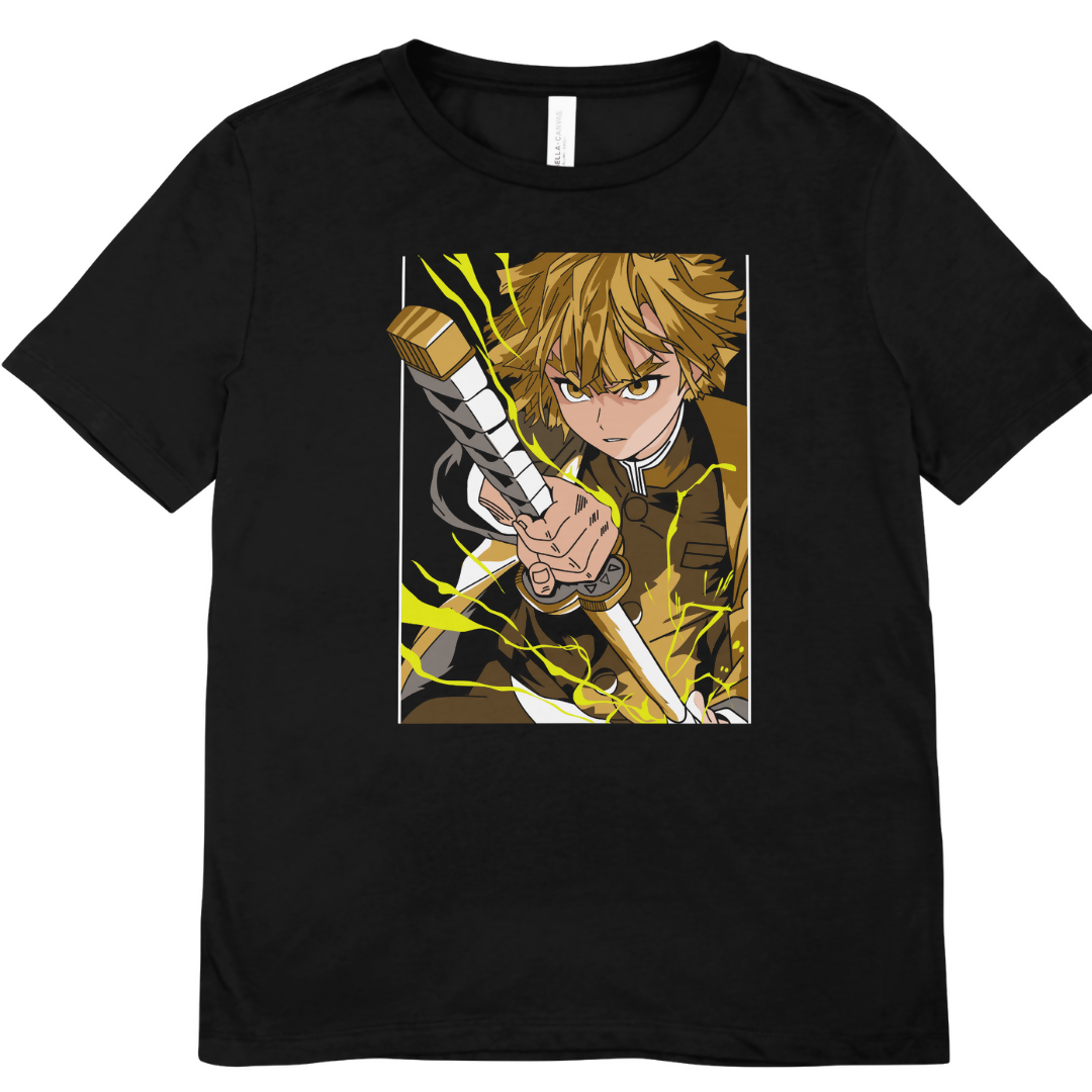 Desain tanpa judul (2)